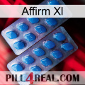 Affirm Xl viagra2